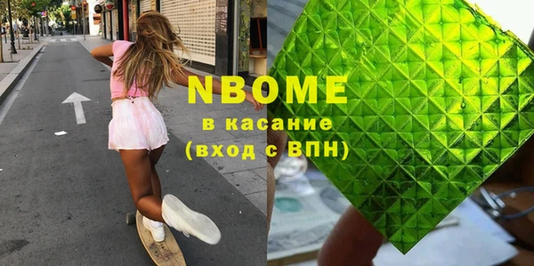 индика Армянск
