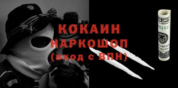 ешки Арсеньев