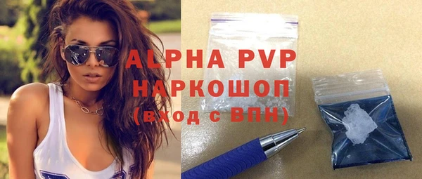 ешки Арсеньев